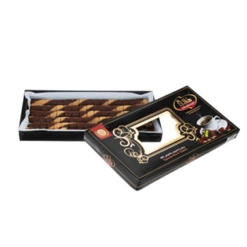  تسبیحی مخصوص خلاق - 450 گرم63613c490e642447100